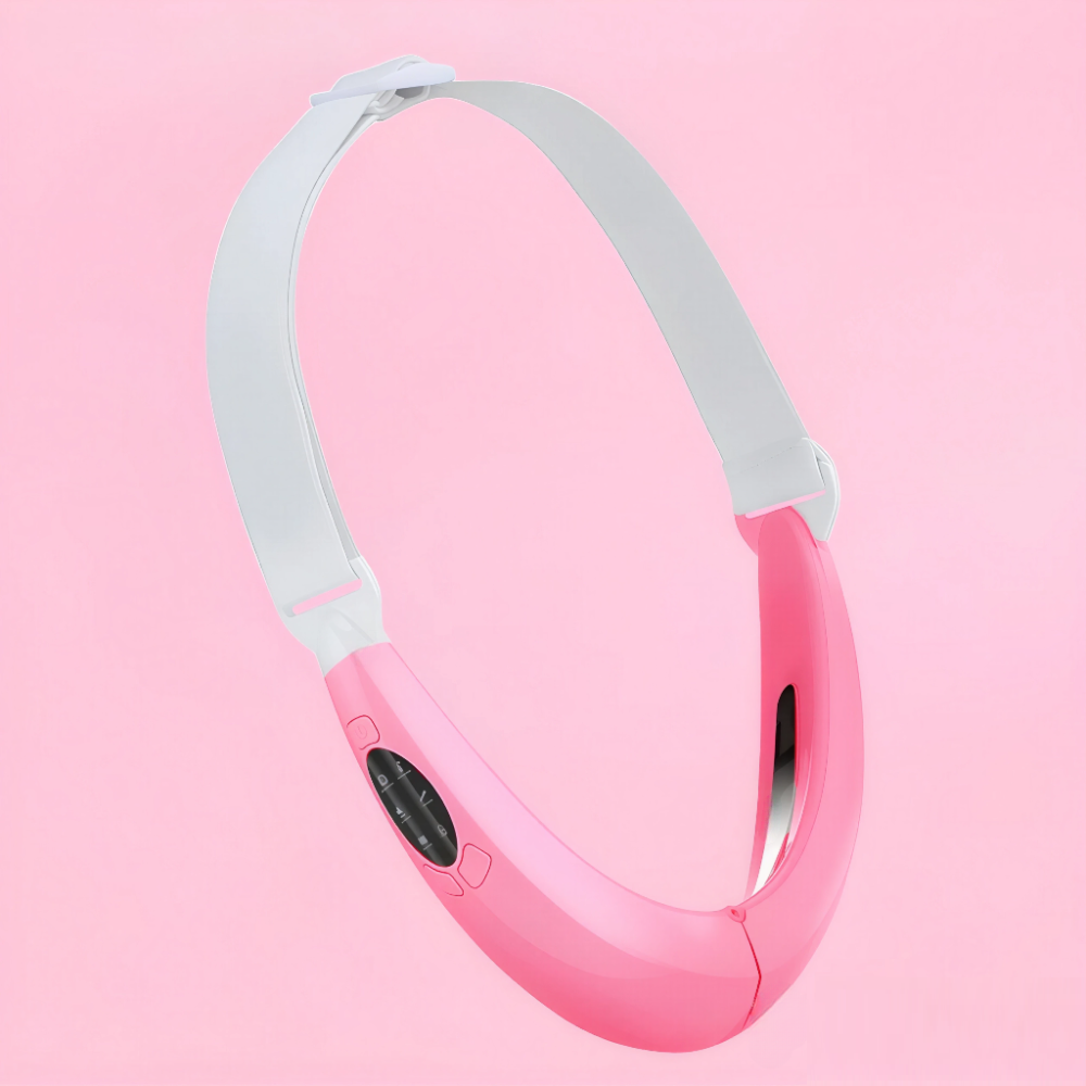 V-Face Beauty Meter®