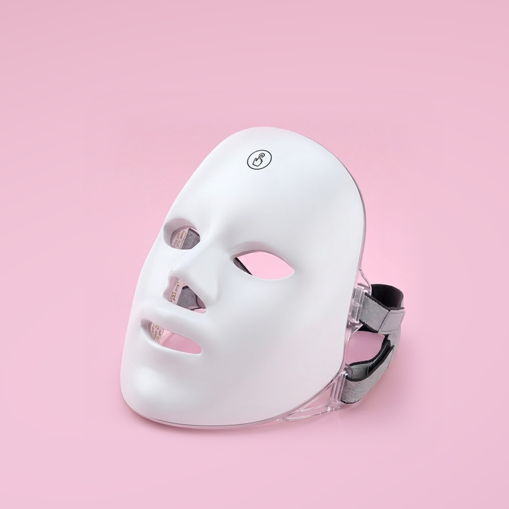 V-Face LED Mask Pro®