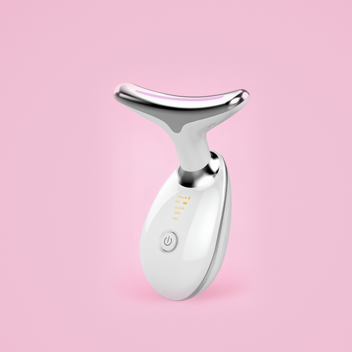 Intense Pulsed Light®