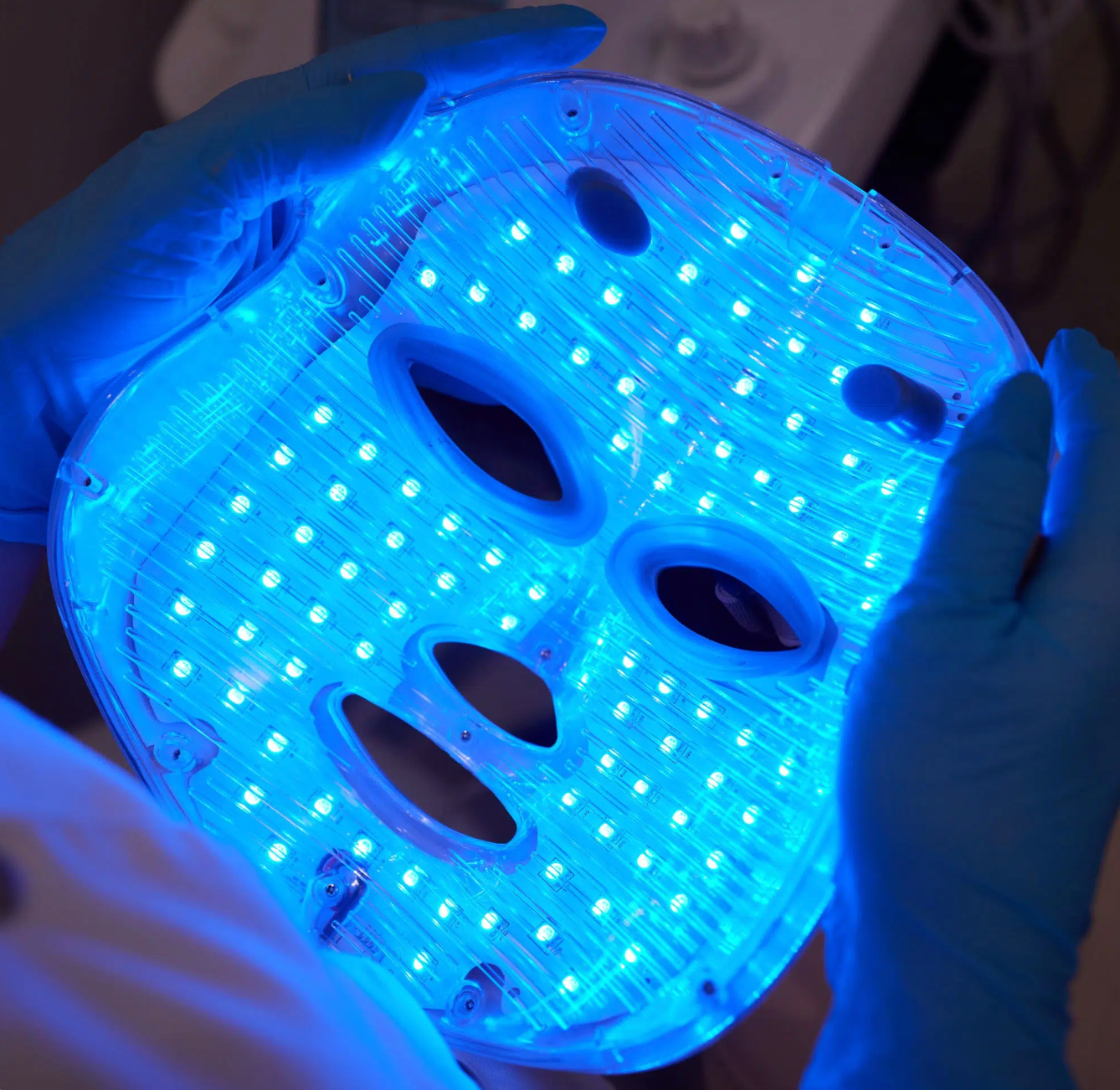 V-Face LED Mask Pro®
