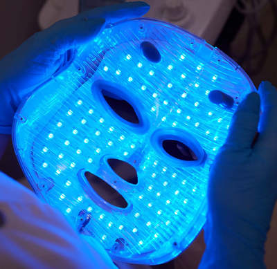 V-Face LED Mask Pro®