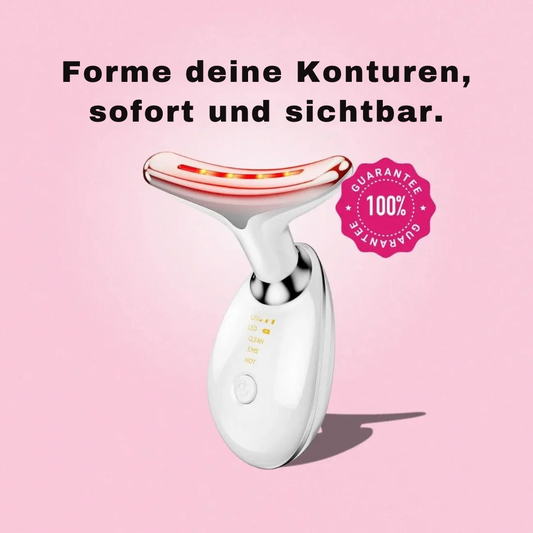 Intense Pulsed Light®