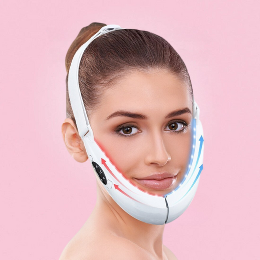 V-Face Beauty Meter®