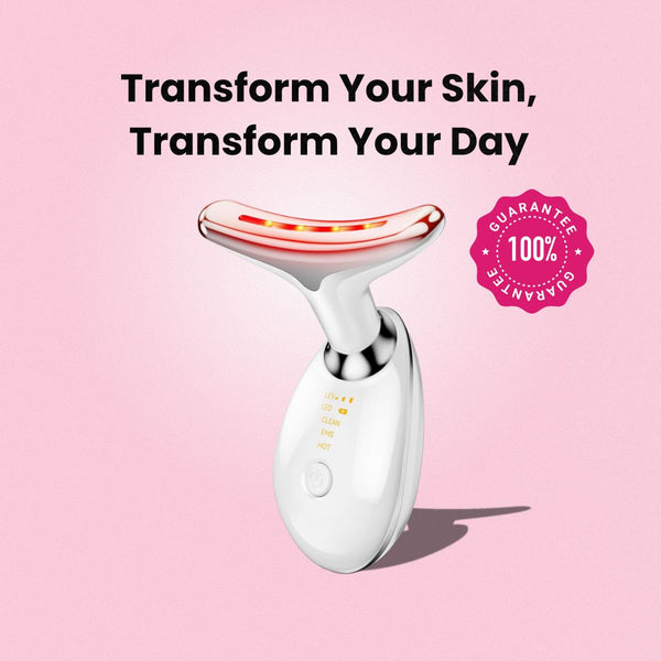 Intense Pulsed Light®