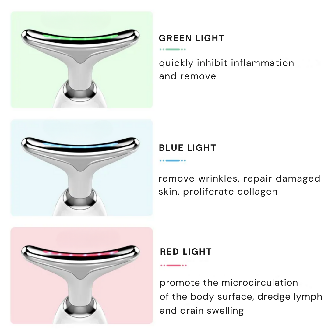 Intense Pulsed Light®