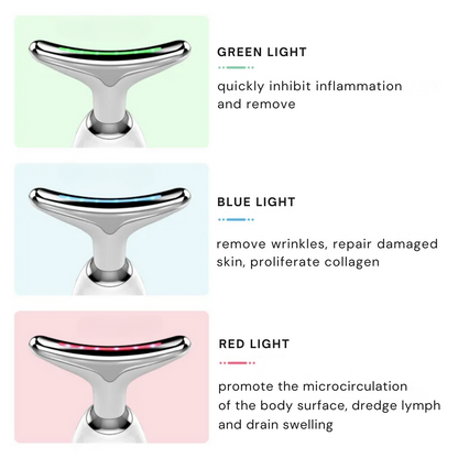 Intense Pulsed Light®