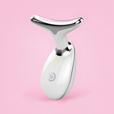 Intense Pulsed Light®