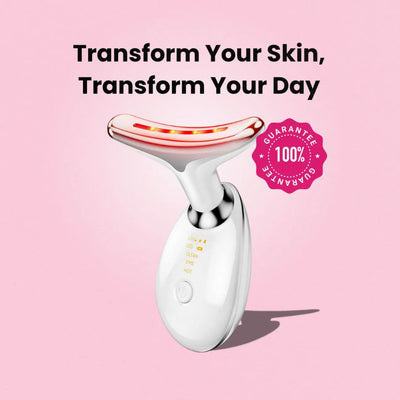 Intense Pulsed Light®