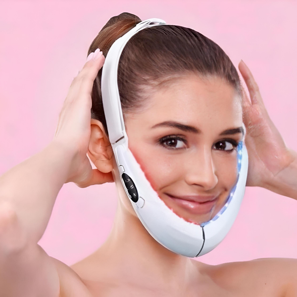 V-Face Beauty Meter®