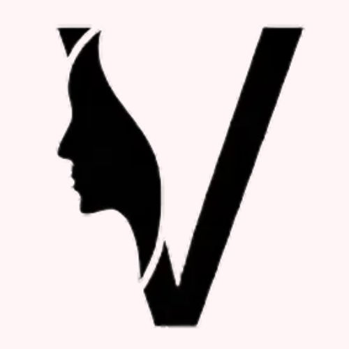 V-Face Beauty SHOP