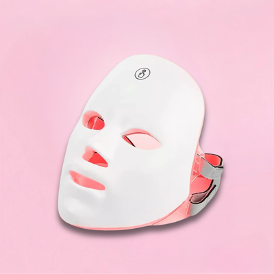 V-Face LED Mask Pro®