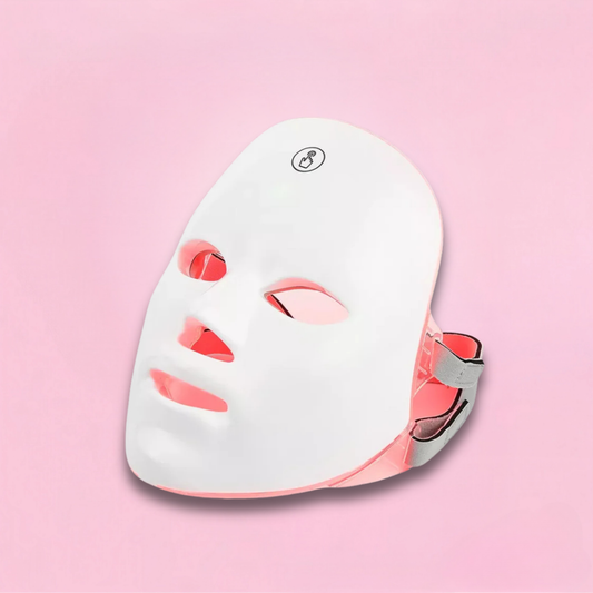 V-Face LED Mask Pro®