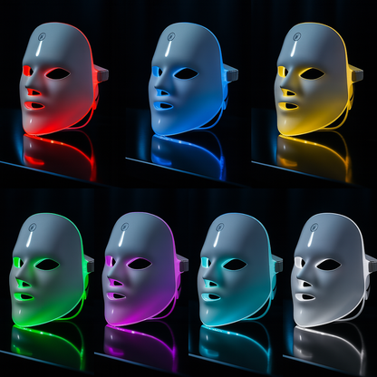 V-Face LED Mask Pro®