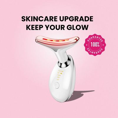 Intense Pulsed Light®