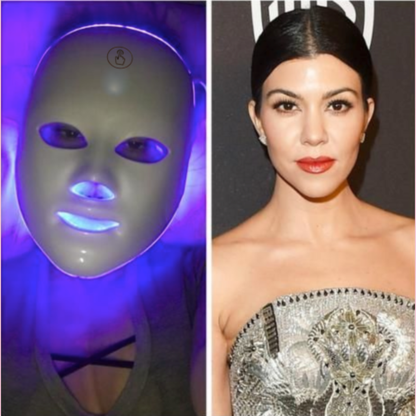 V-Face LED Mask Pro®