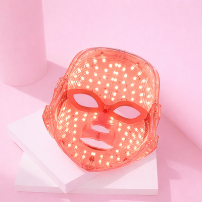 V-Face LED Mask Pro®