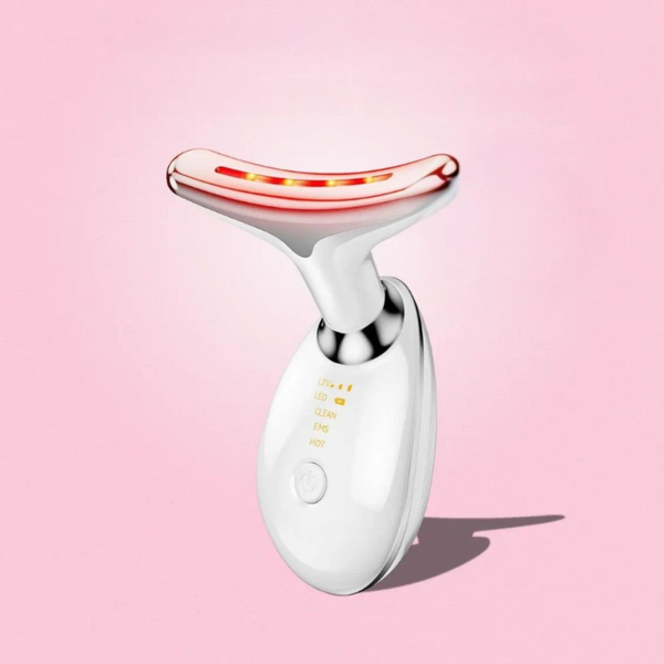 Intense Pulsed Light®