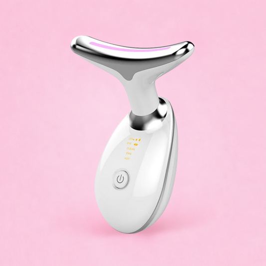 Intense Pulsed Light®