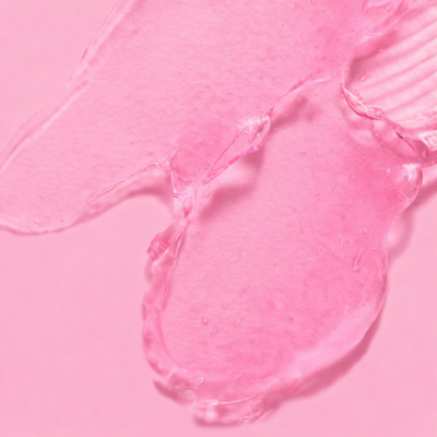 Collagen Jelly Cream®