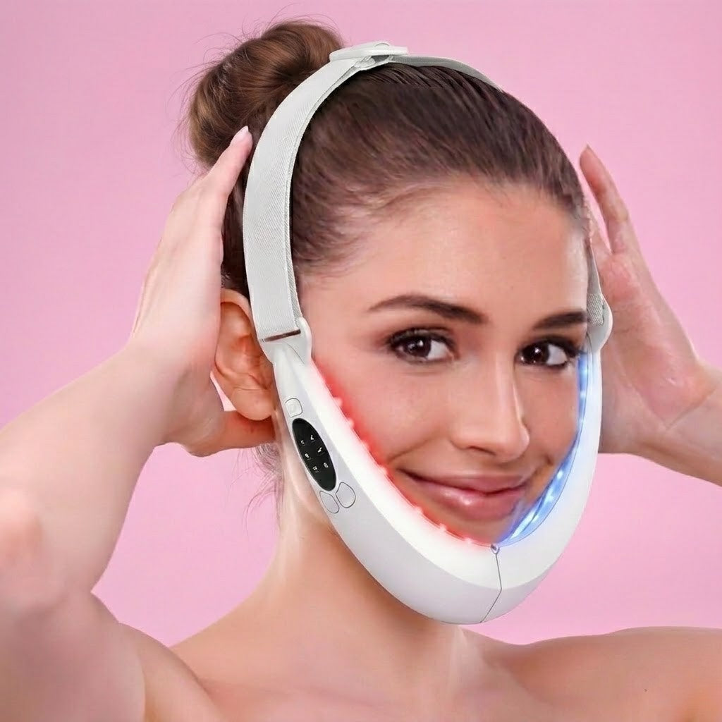 V-Face Beauty Meter®