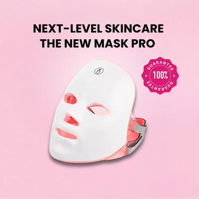 V-Face LED Mask Pro®