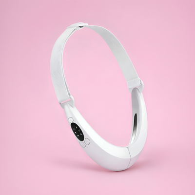 V-Face Beauty Meter®