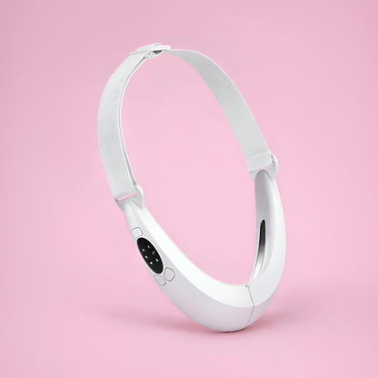 V-Face Beauty Meter®