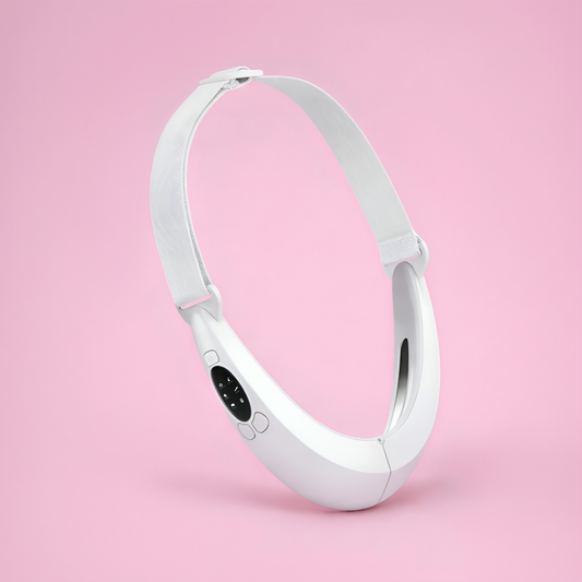 V-Face Beauty Meter®