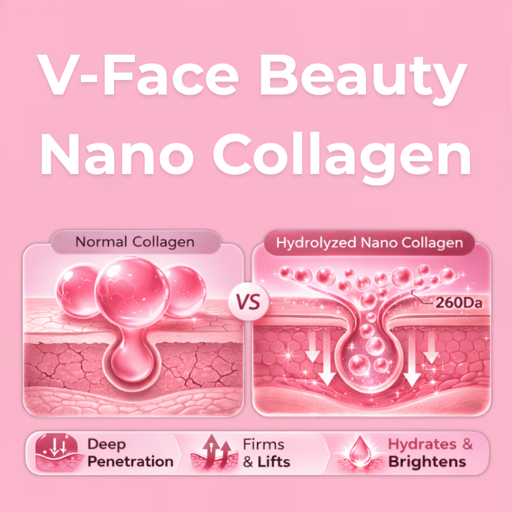 Collagen Jelly Cream®