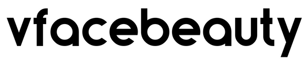 V-Face Beauty