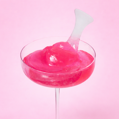 Collagen Jelly Cream®