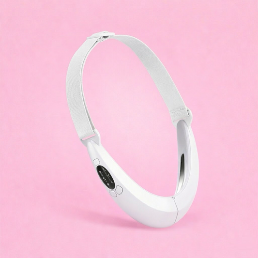 V-Face Beauty Meter®