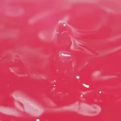 Collagen Jelly Cream®