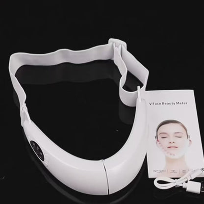 V-Face Beauty Meter®