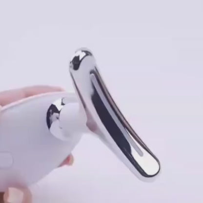 Intense Pulsed Light®