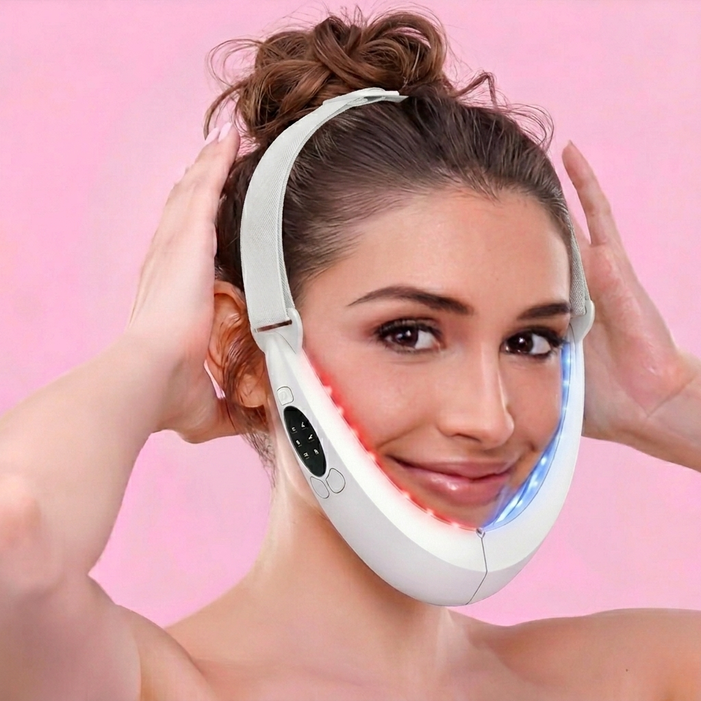 V-Face Beauty Meter®