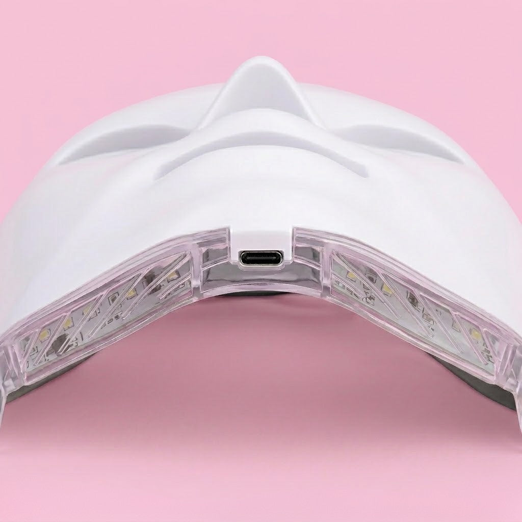 V-Face LED Mask Pro®