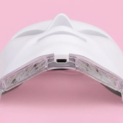 V-Face LED Mask Pro®
