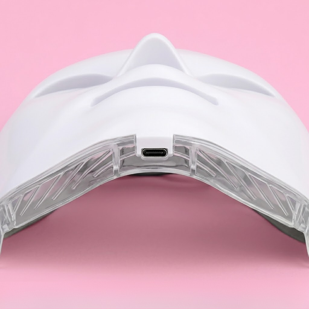 V-Face LED Mask Pro®