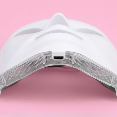 V-Face LED Mask Pro®